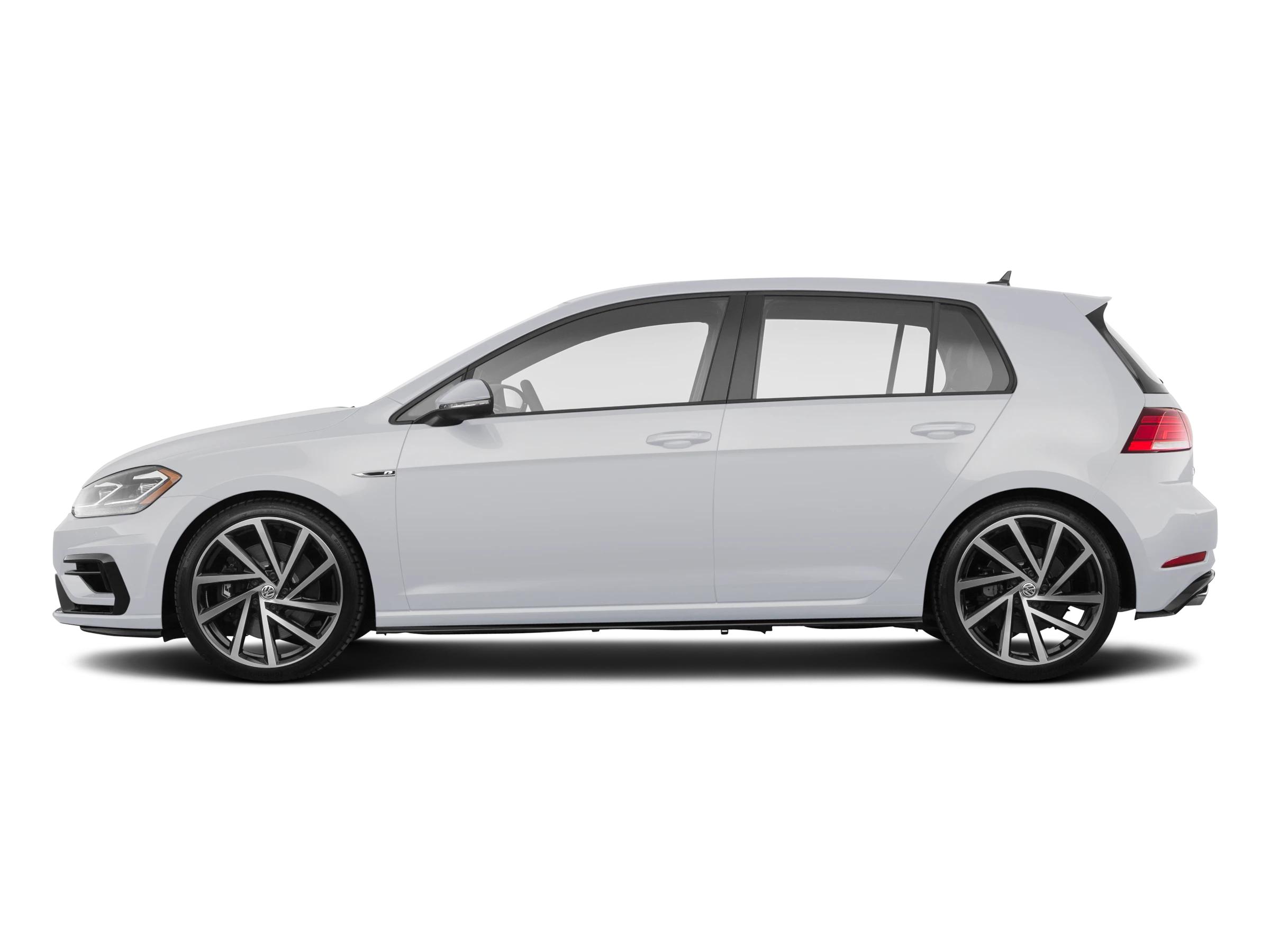 volkswagen golf r 2019 WVWVA7AU4KW146138 image volkswagen golf r 2019 WVWVA7AU4KW146138 image